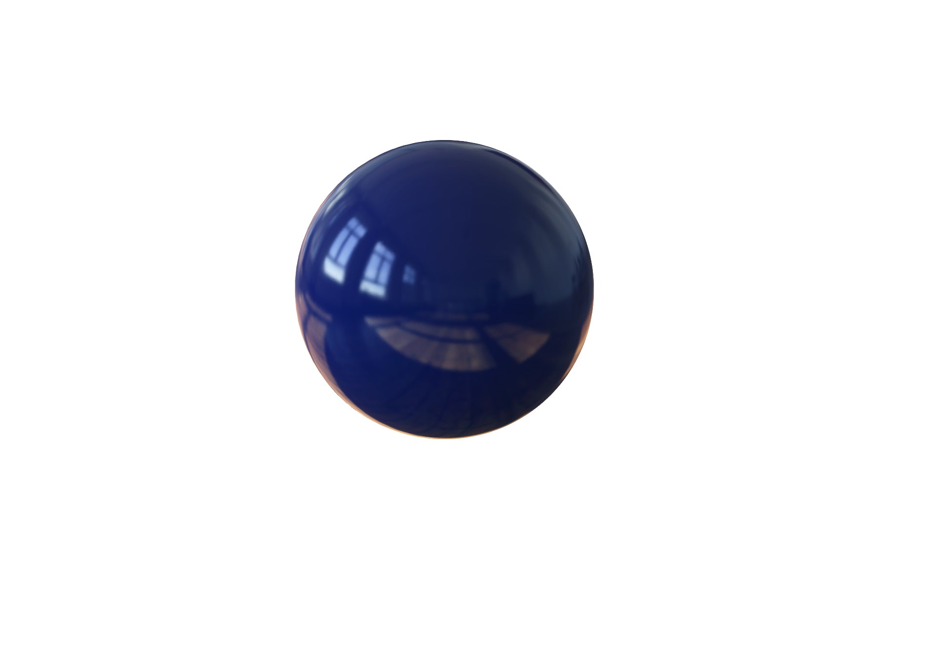 LiteZilla Spinfinity Wall SKU LZ-SPF