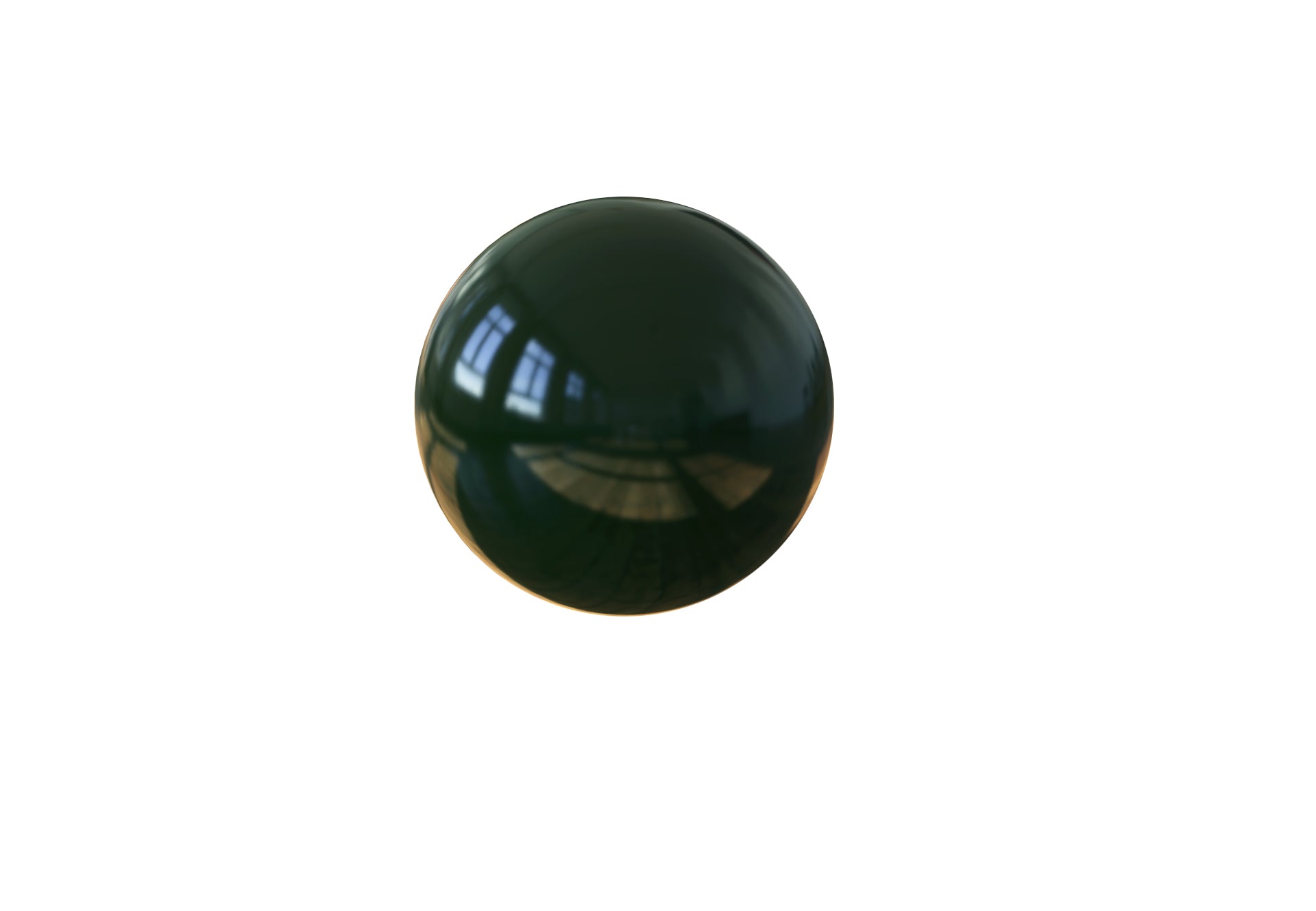 LiteZilla Spinfinity Wall SKU LZ-SPF