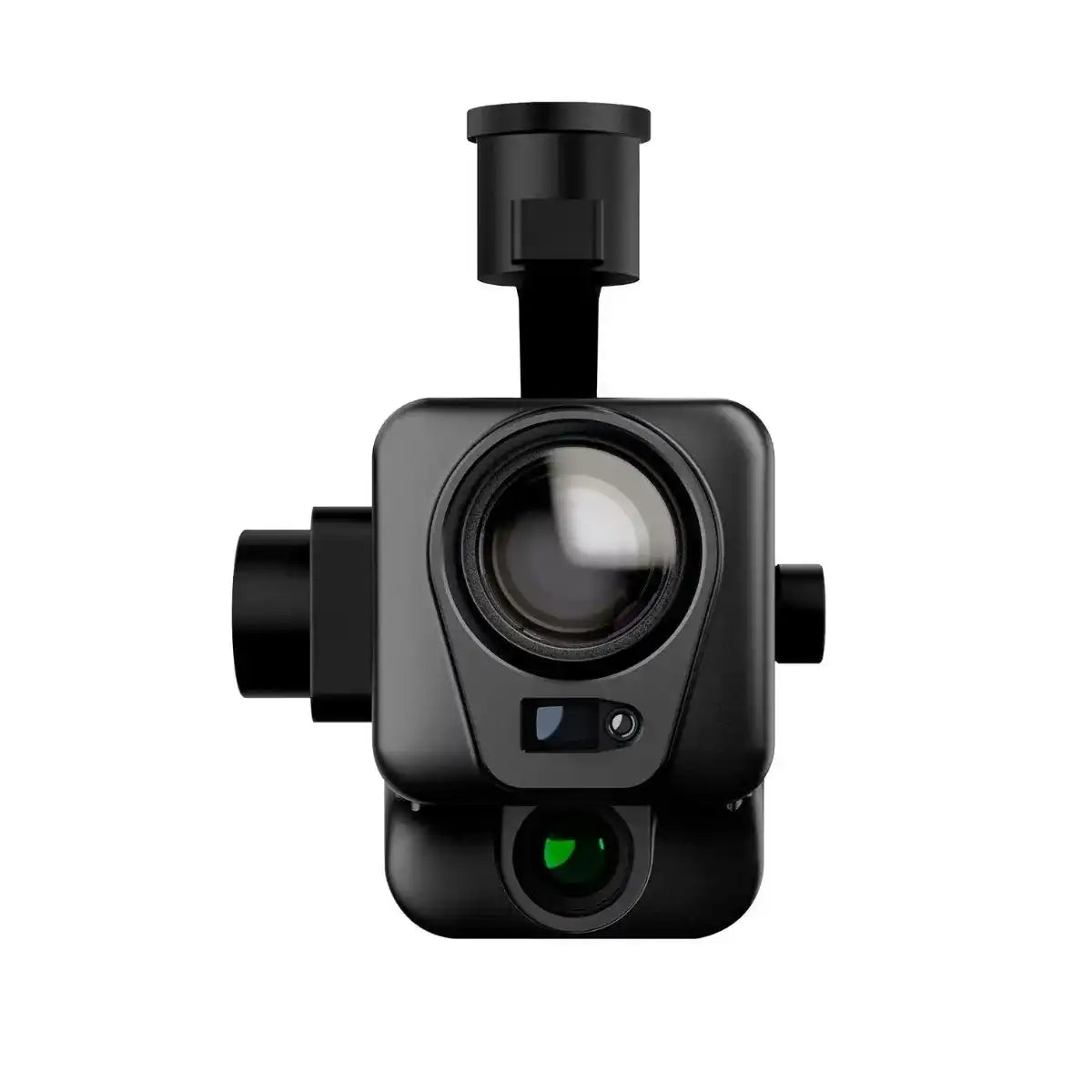 Deepthink S3 Tri-Sensor with Thermal Imaging UAV Camera for DJI M300/M350 RTK SKU DT-S3