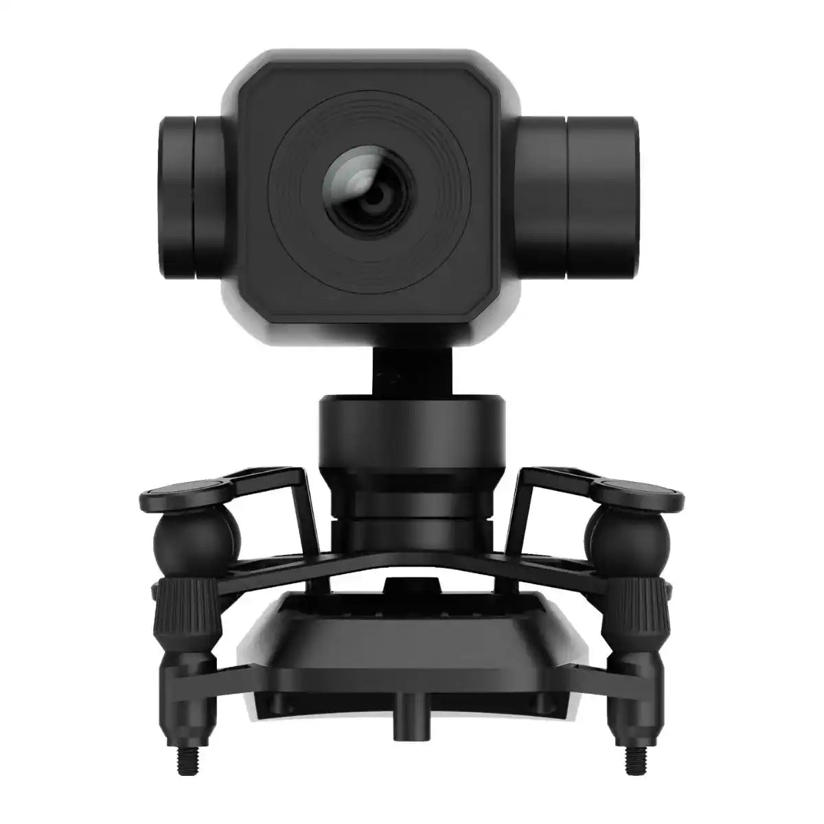 Deepthink S8 Ultra-low Power Compact Gimbal UAV Camera SKU DT-S8