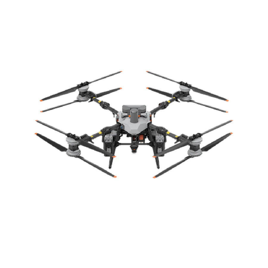 DJI FlyCart 100 New Heavy-Duty Delivery Drone