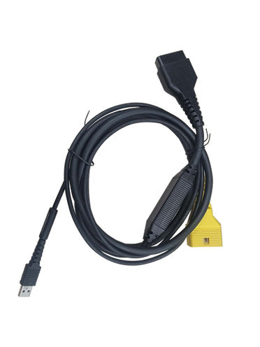 Launch Tech USA DOIP Cable SKU 203010742