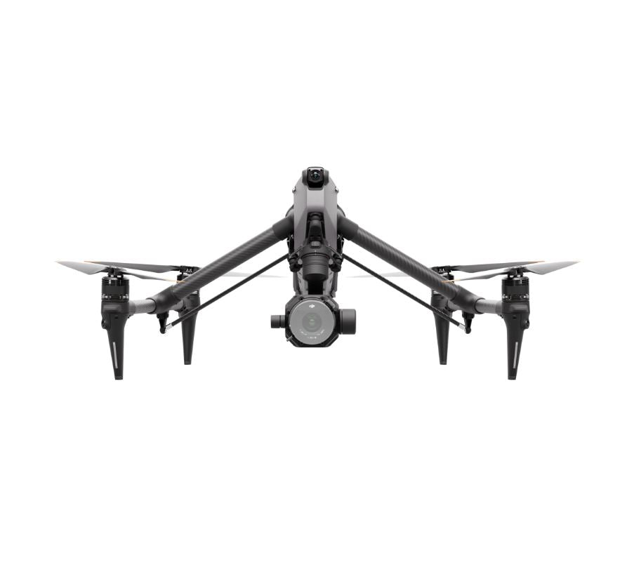 DJI Inspire 3 Drone SKU CP.IN.00000024.02