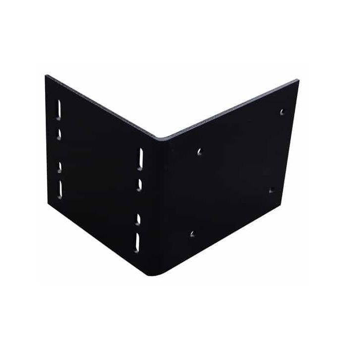 Tuxedo DURO PU-90 Power Unit Bracket Kit SKU DURO PU-90 BRKT KIT