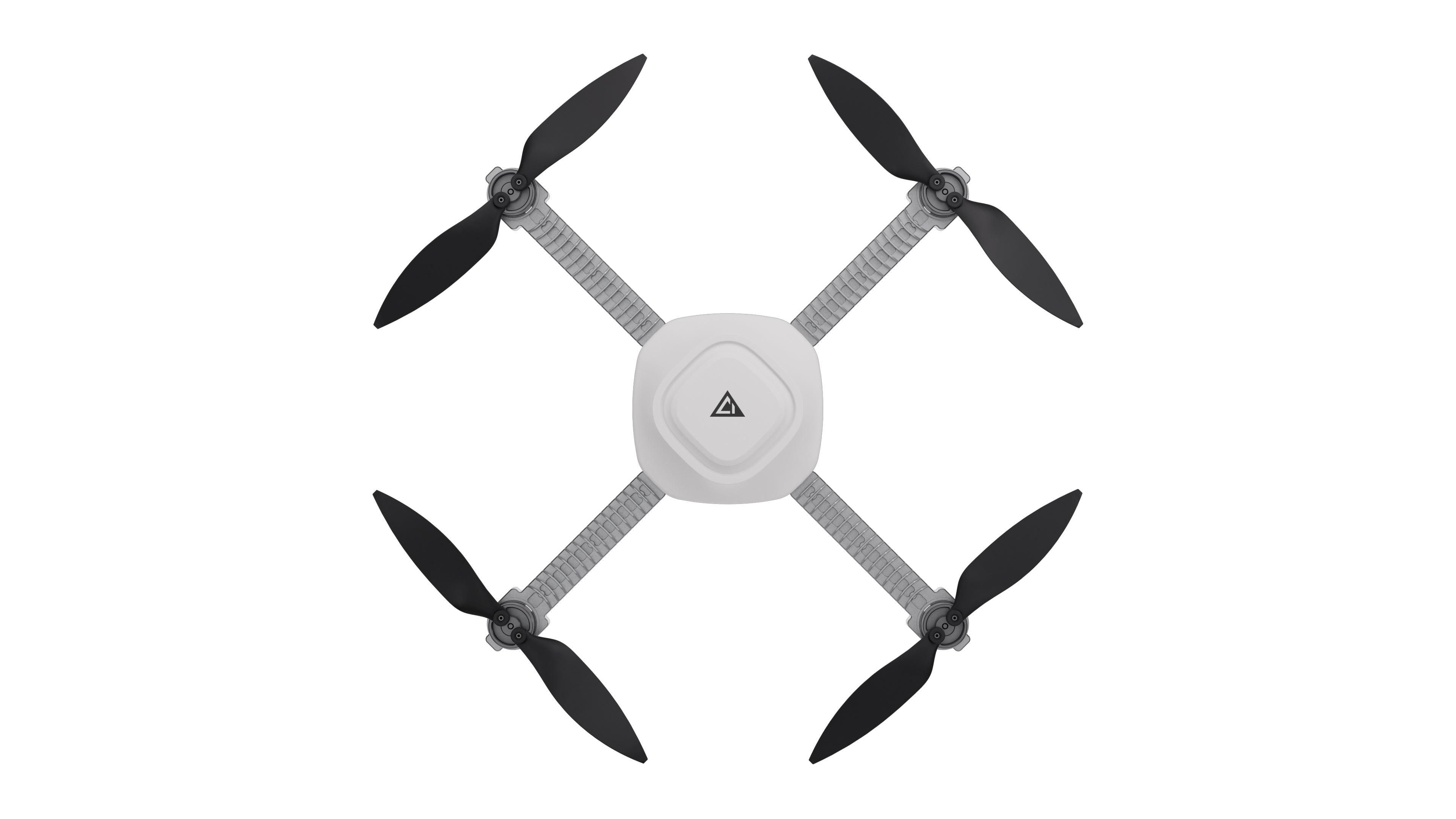 CZI Hover Light Tethered Drone SKU CZ10