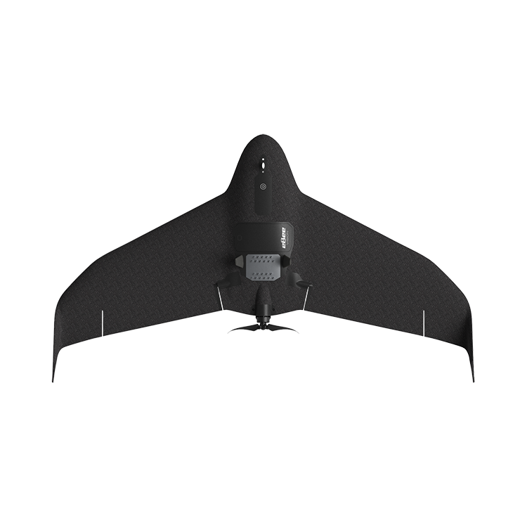 senseFly eBee VISION UAS SKU SF540008CA