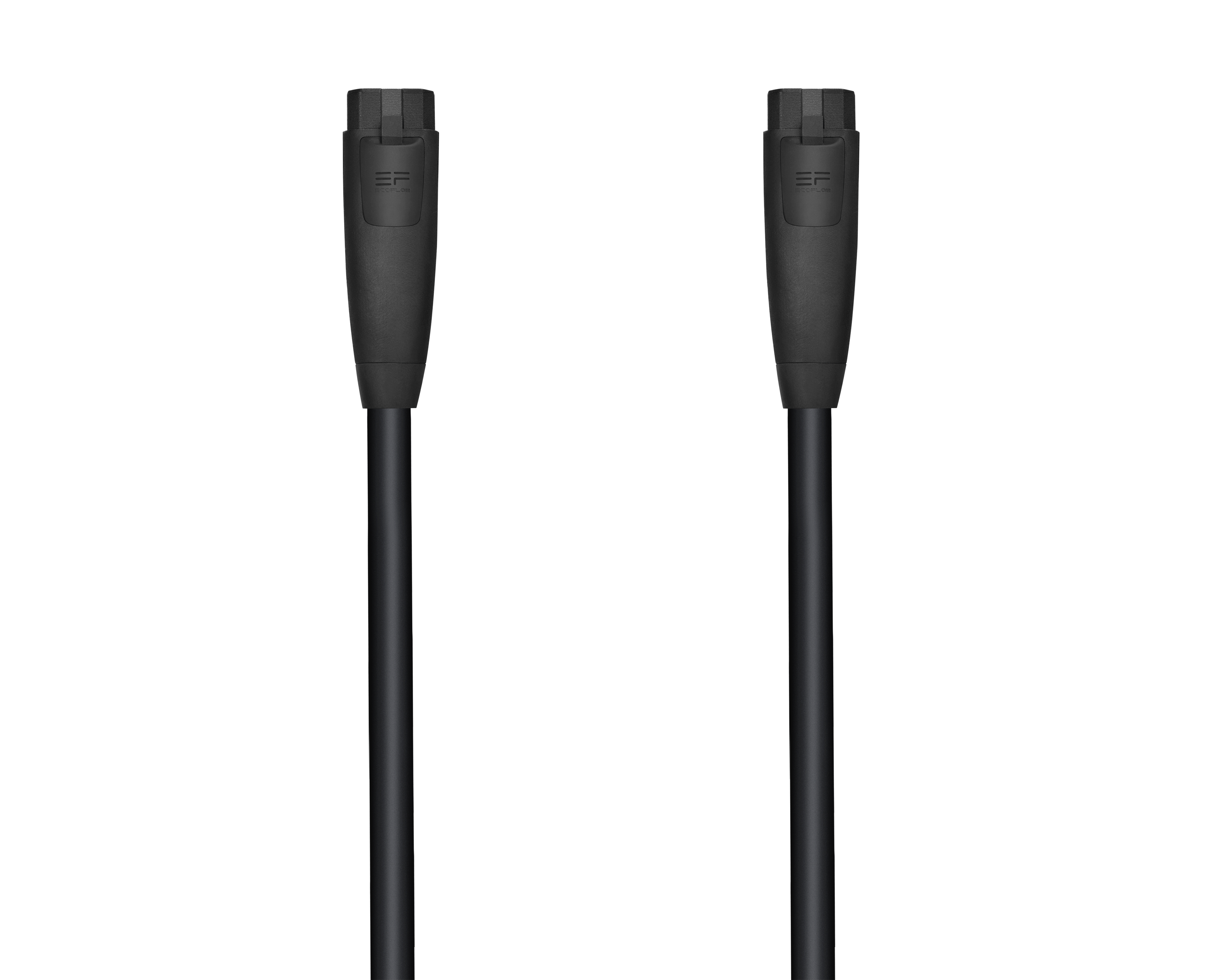 EcoFlow DELTA Pro Extra Battery Cable SKU L48DH-0.75m