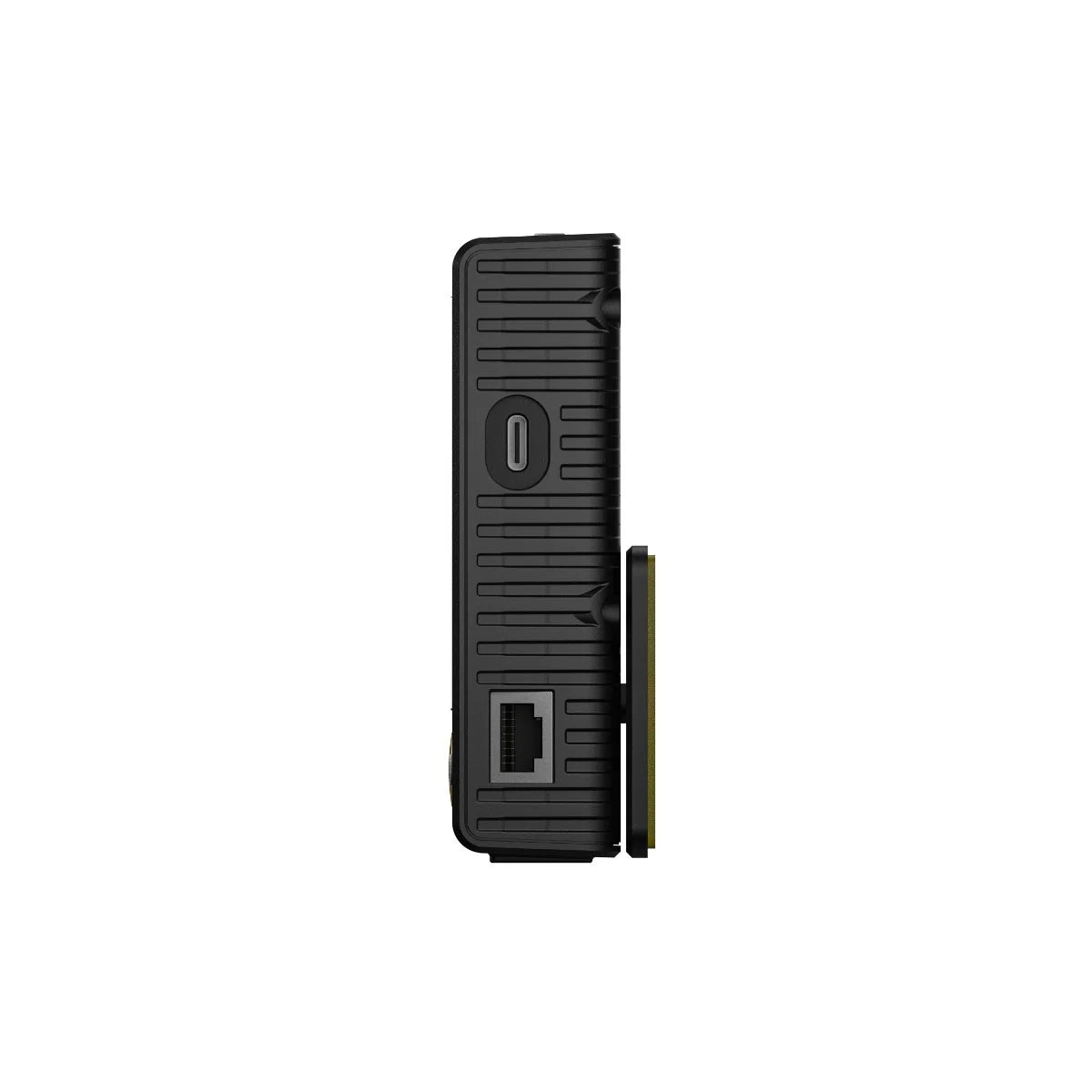 EcoFlow DELTA Pro Remote Control SKU DELTAProRC
