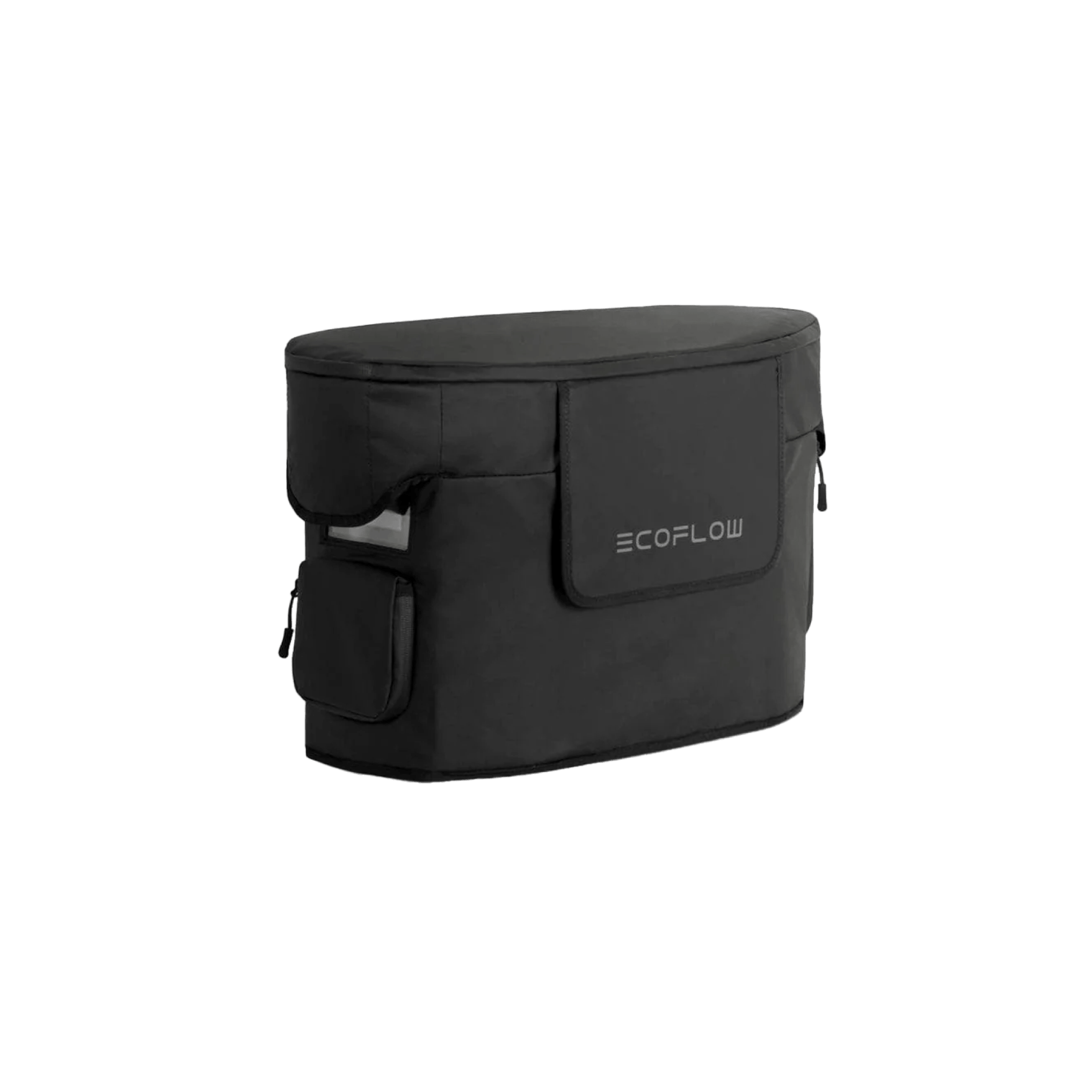 EcoFlow DELTA Max Cover SKU BDELTAMax-US