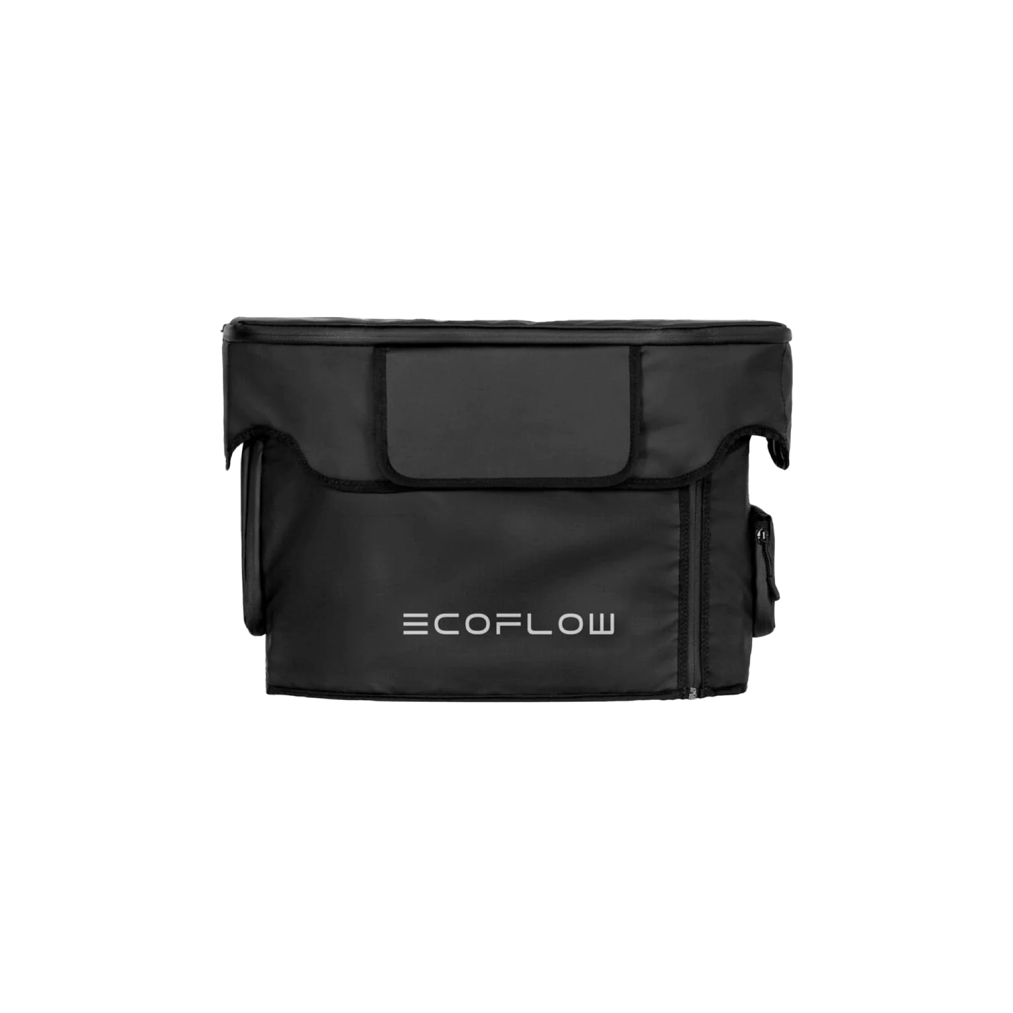 EcoFlow DELTA Max Cover SKU BDELTAMax-US