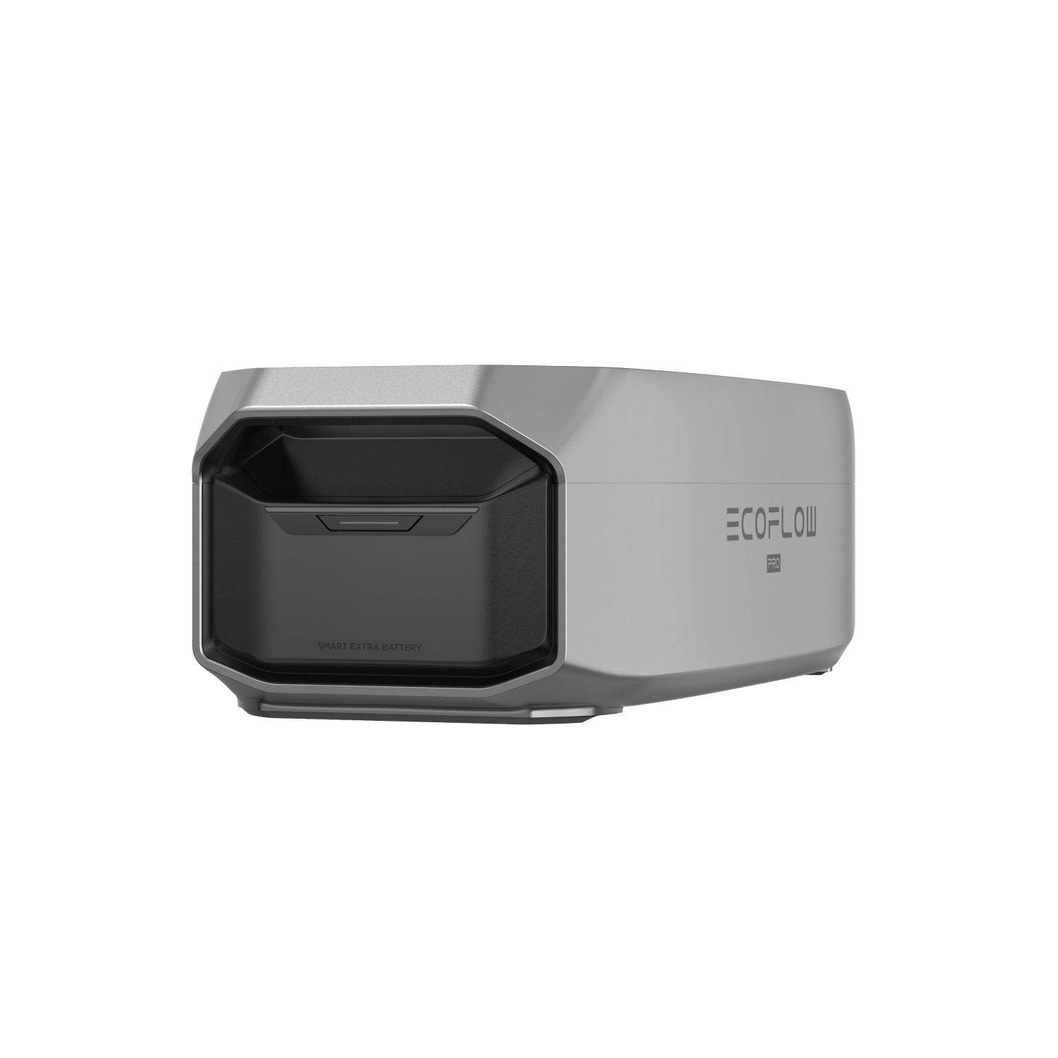 EcoFlow DELTA Pro 3 Extra Battery SKU EFDELTAPRO3EB
