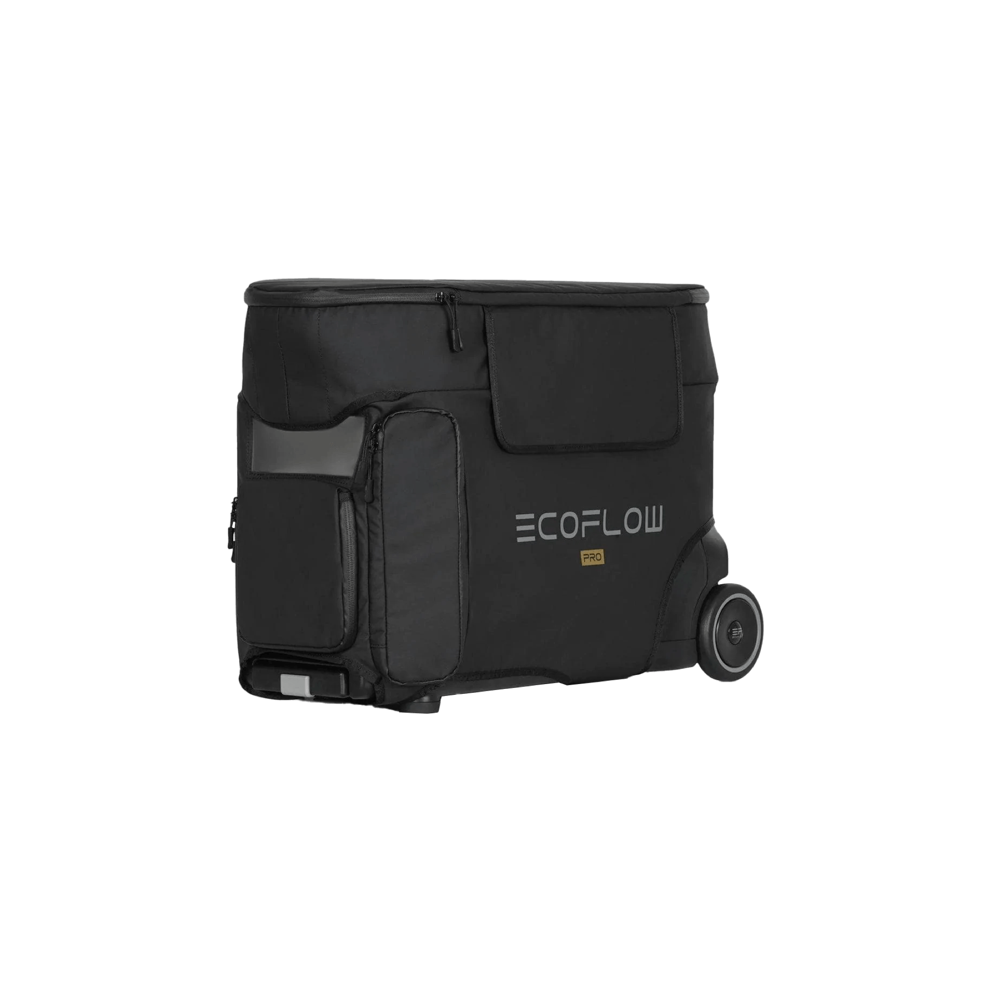 EcoFlow DELTA Pro Bag SKU BDELTAPRO