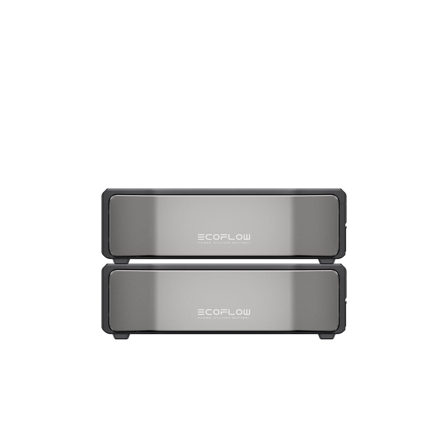 EcoFlow DELTA Pro Ultra Battery SKU EFDeltaProUltra-BP-US