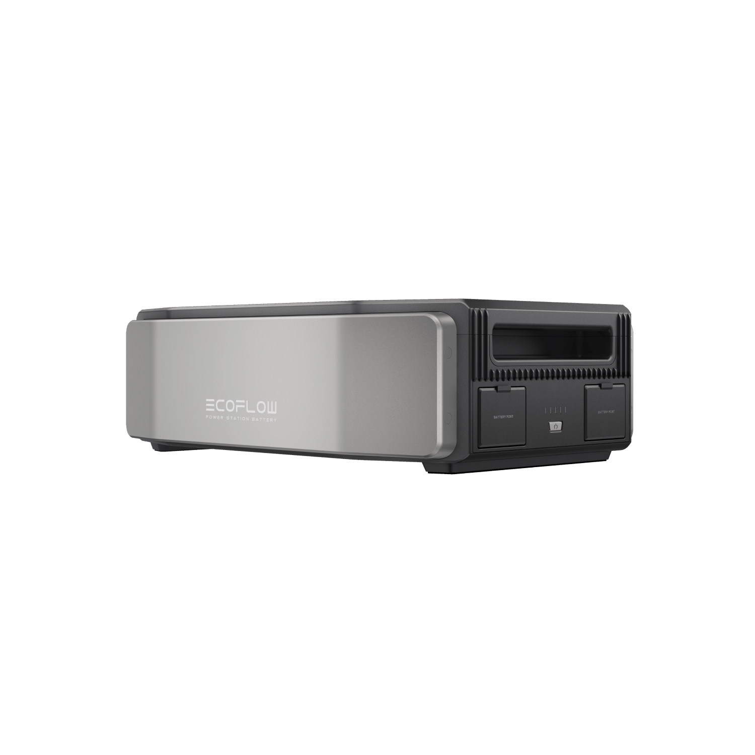 EcoFlow DELTA Pro Ultra Battery SKU EFDeltaProUltra-BP-US