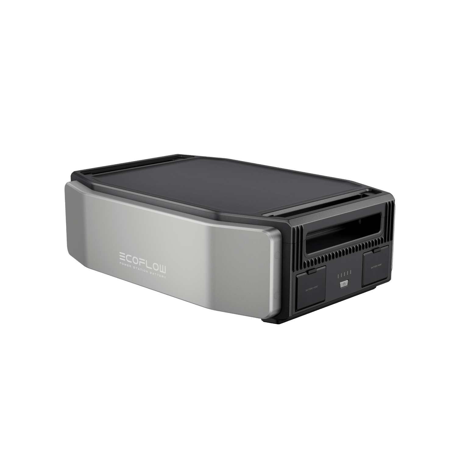 EcoFlow DELTA Pro Ultra Battery SKU EFDeltaProUltra-BP-US