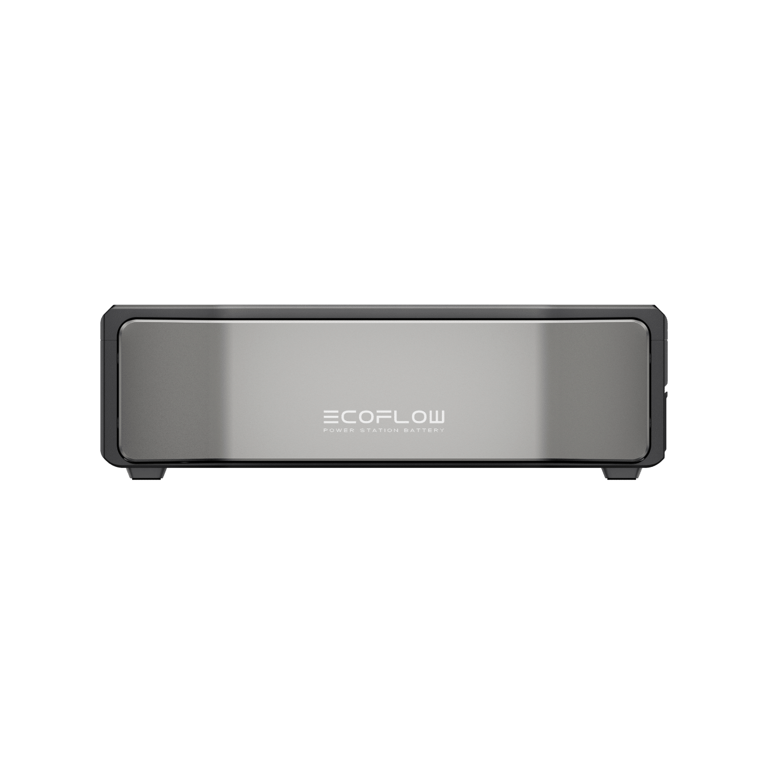 EcoFlow DELTA Pro Ultra Battery SKU EFDeltaProUltra-BP-US