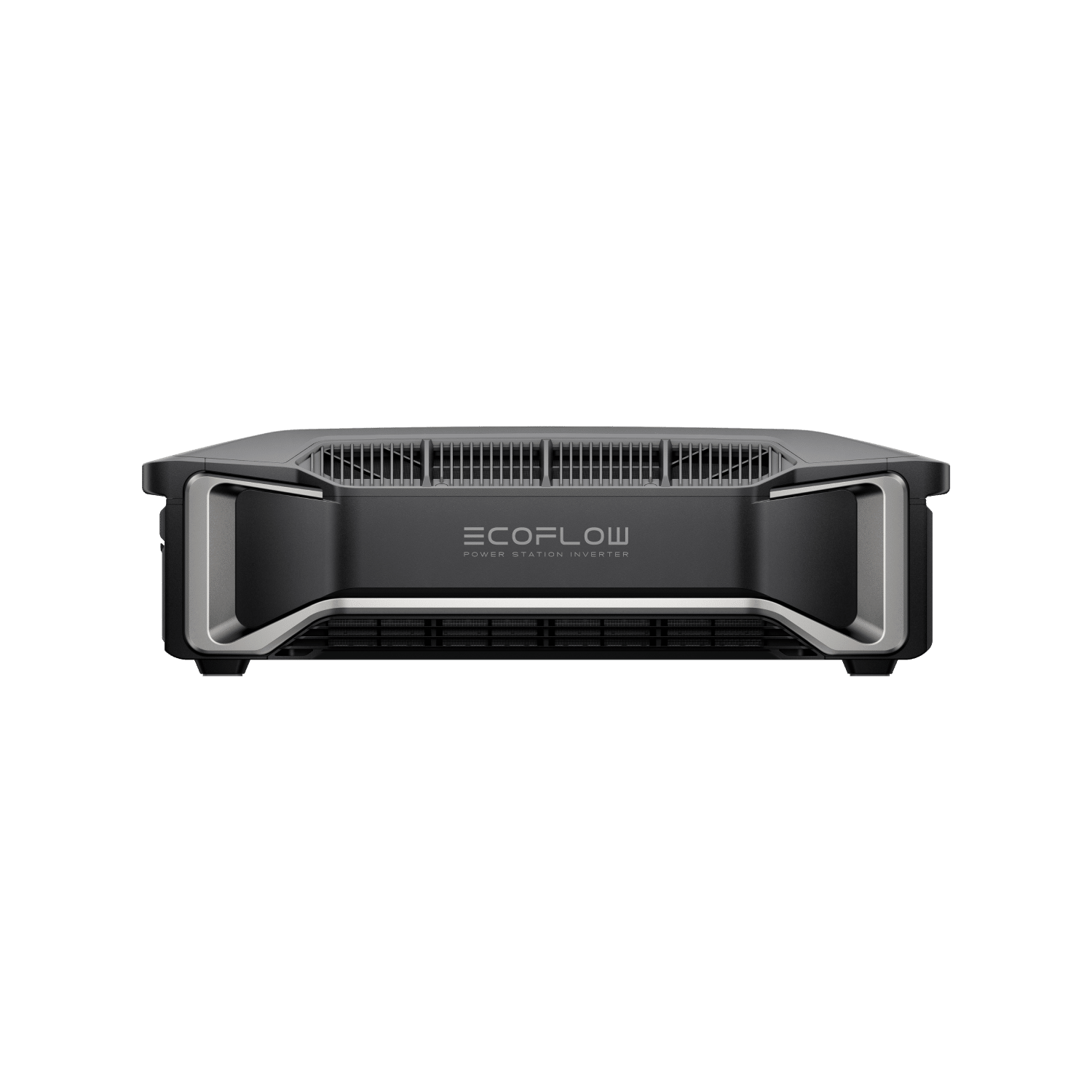 EcoFlow DELTA Pro Ultra Inverter SKU EFDeltaProUltra-US