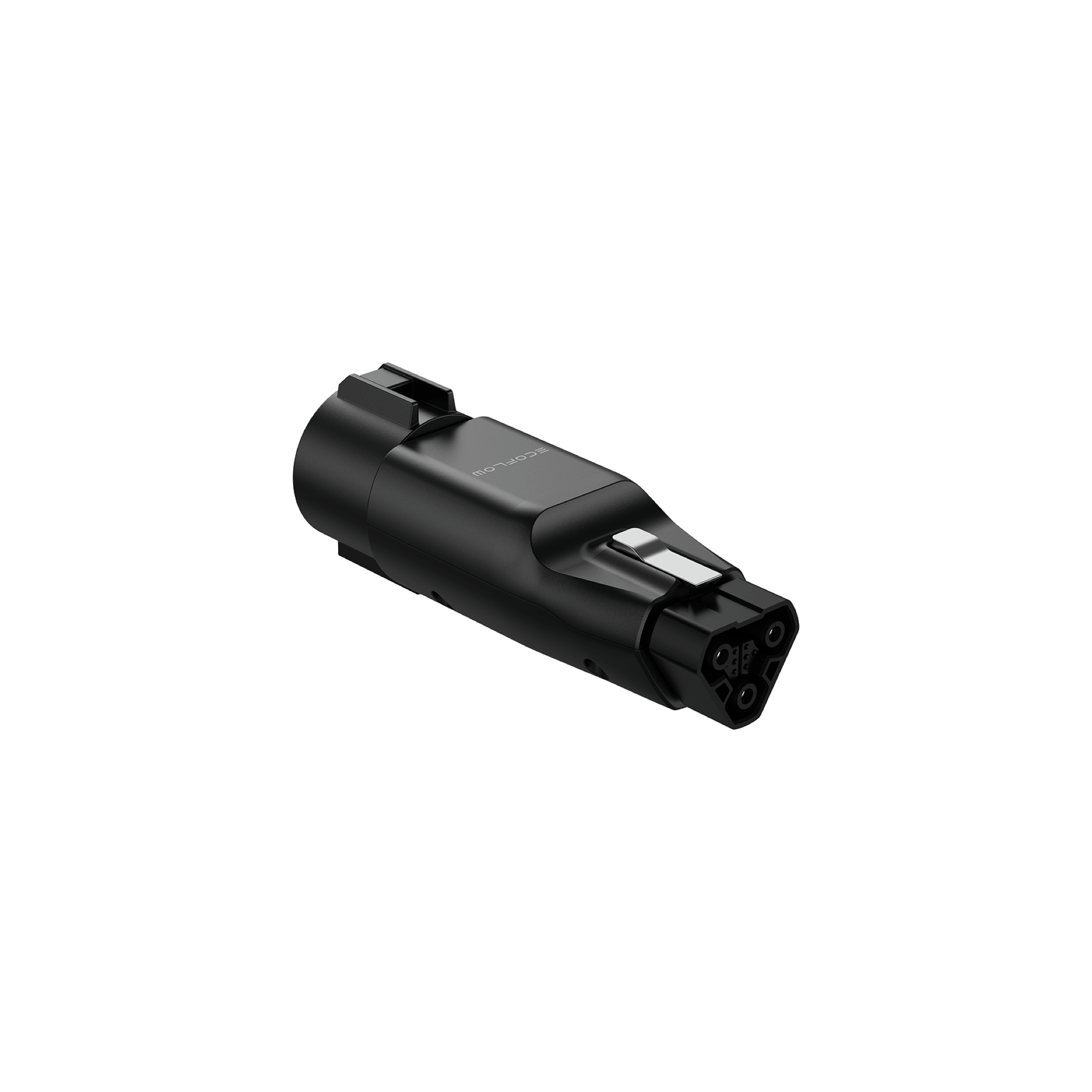 EcoFlow EV X-Stream Adapter (DELTA Pro) SKU DELTAProCC-LV