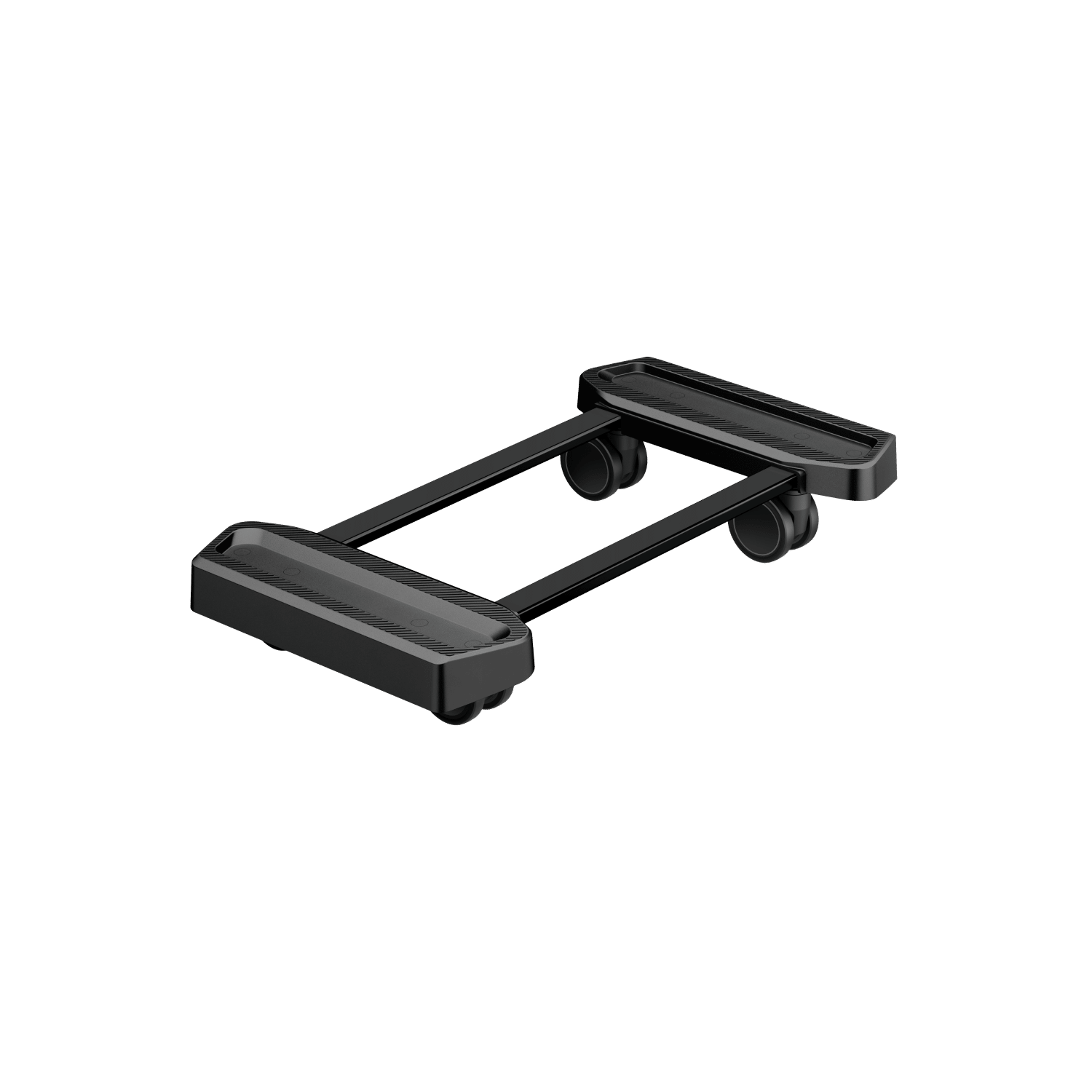 EcoFlow Portable Stand For DELTA Pro Ultra SKU EFA-PortableStand