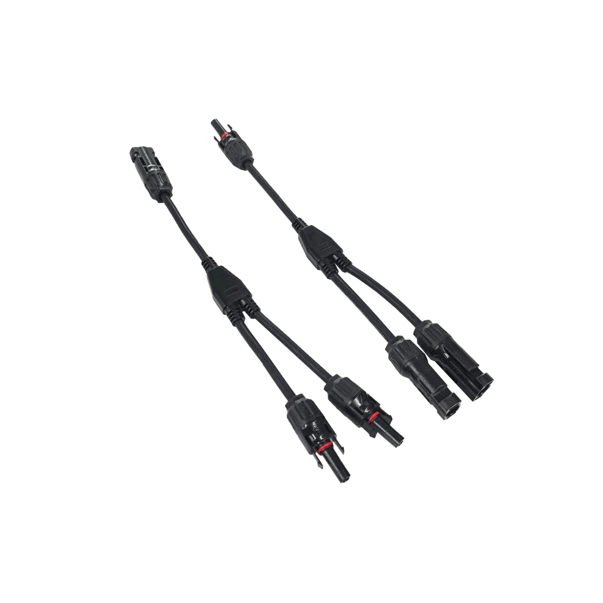 EcoFlow Solar Parallel Connection Cable MC4