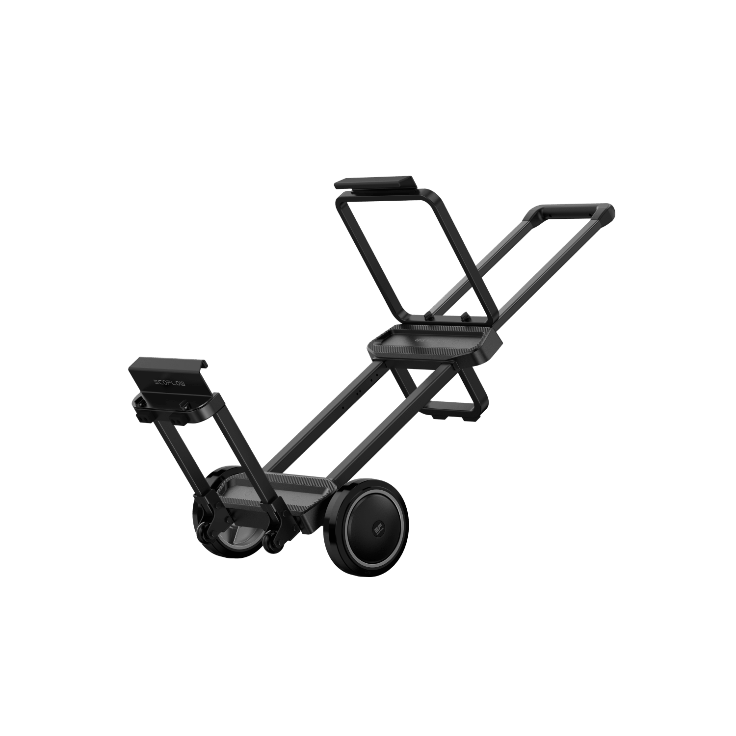 EcoFlow Trolley For DELTA Pro Ultra SKU EFTrolley-DPU