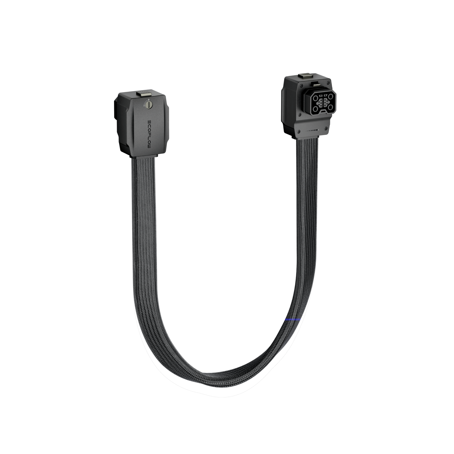 EcoFlow Battery Connection Cable For DELTA Pro Ultra SKU EFL-DPU-BatteryCable