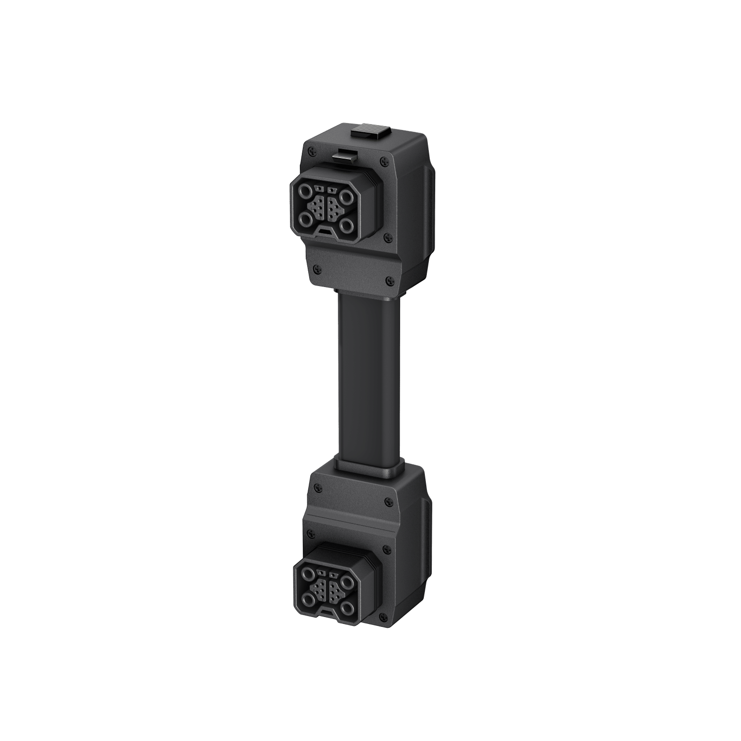 EcoFlow Battery Connection Cable For DELTA Pro Ultra SKU EFL-DPU-BatteryCable