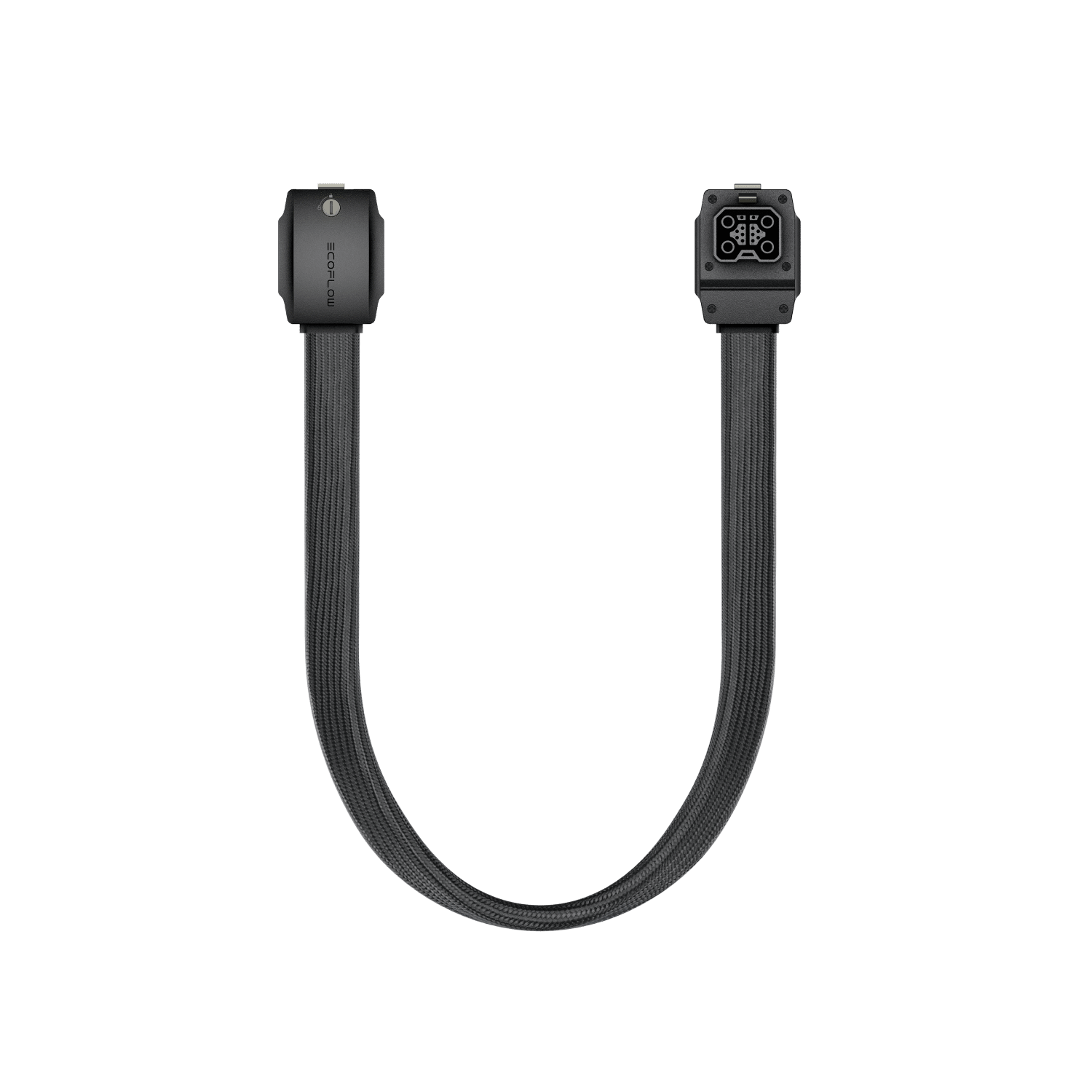 EcoFlow Battery Connection Cable For DELTA Pro Ultra SKU EFL-DPU-BatteryCable