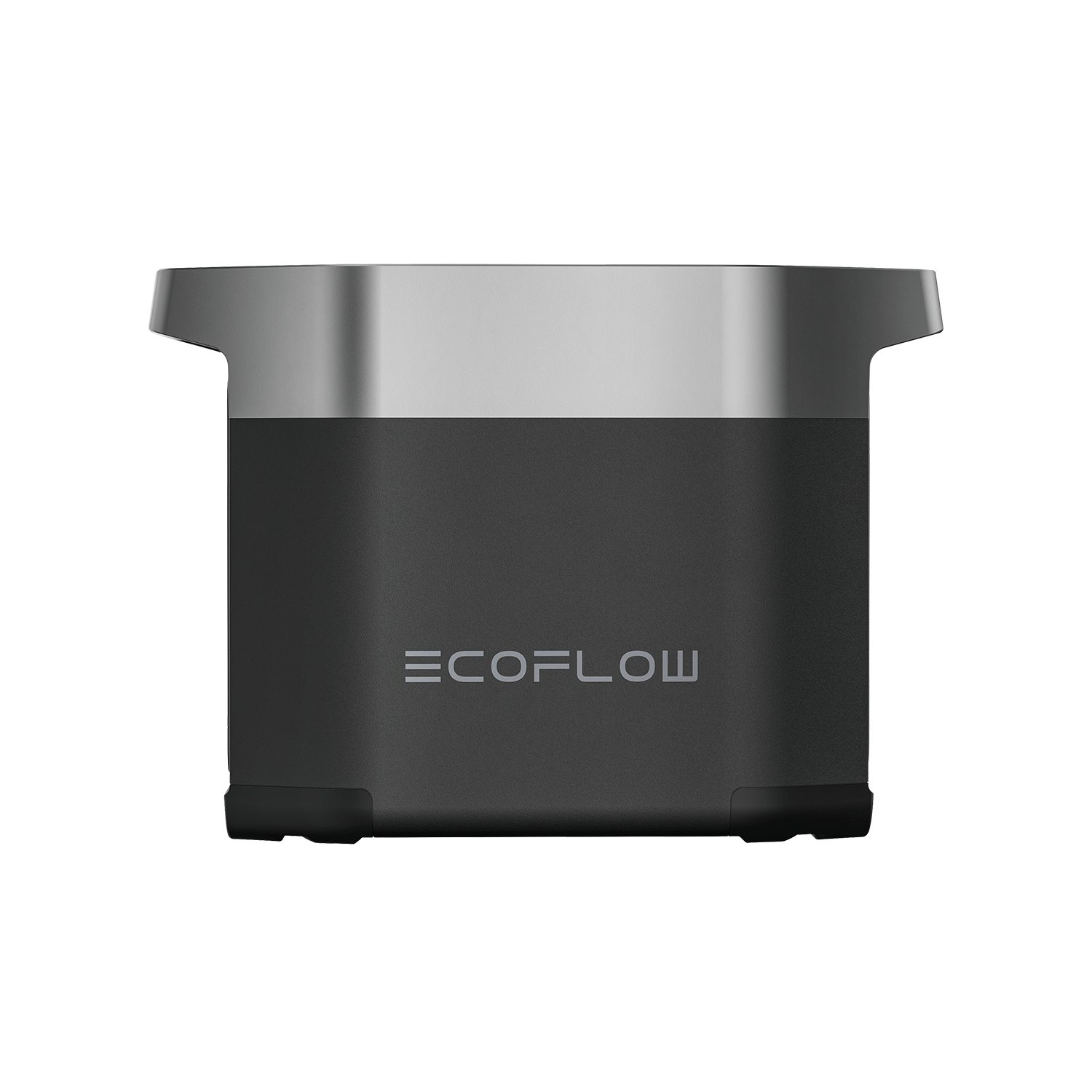 EcoFlow DELTA 2 Smart Extra Battery SKU ZMR330EB