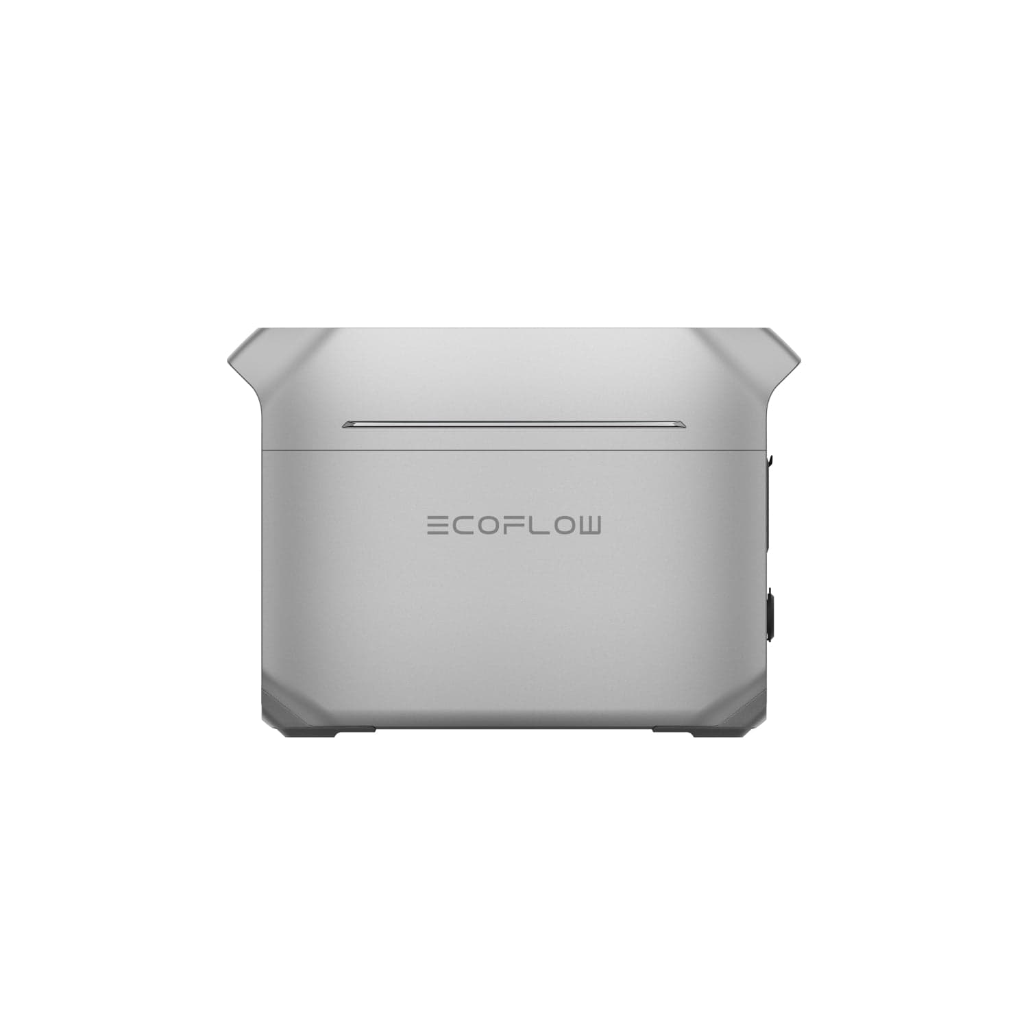 EcoFlow DELTA 3 Series Portable Power Station SKU EFDELTA3P-US