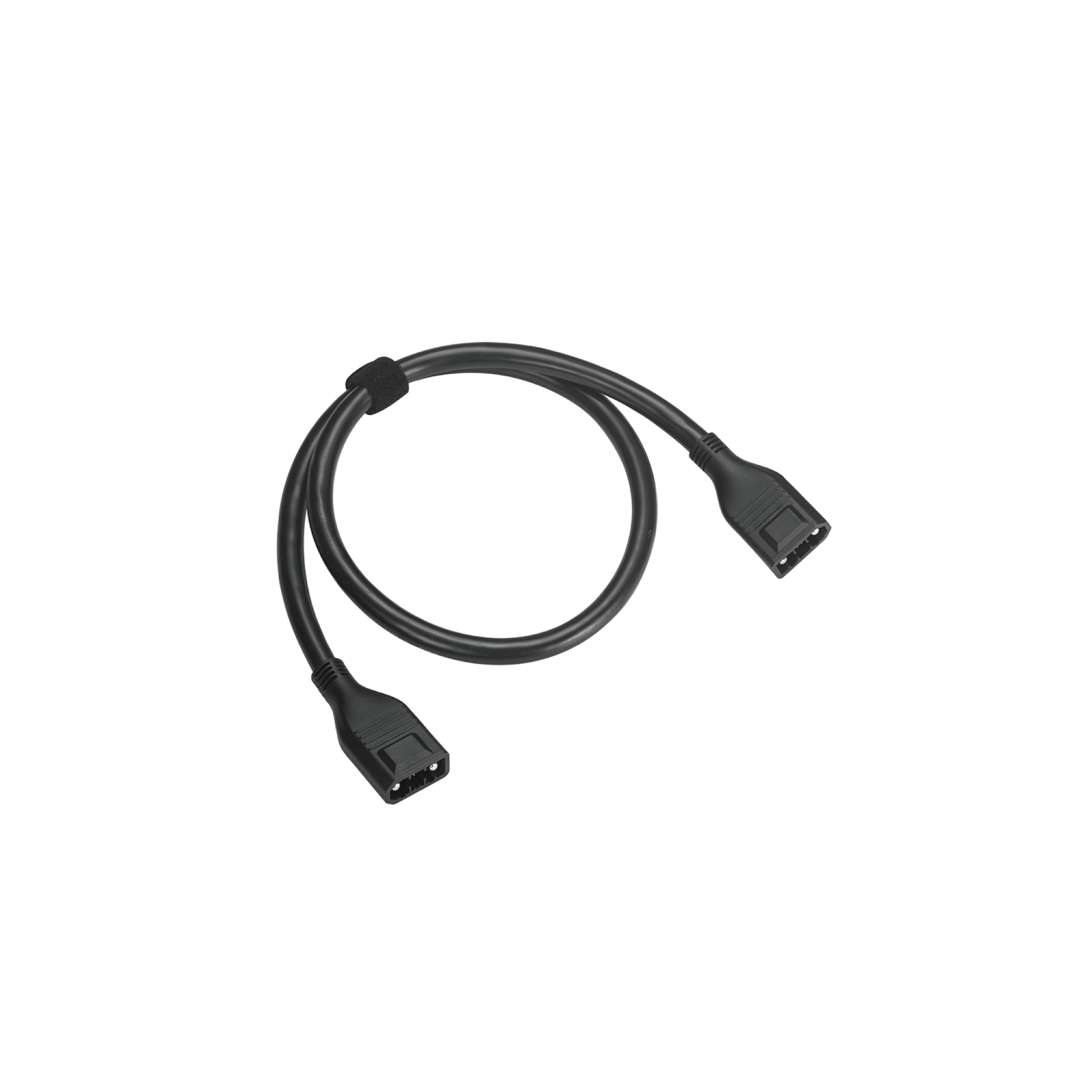 EcoFlow Extra Battery Cable SKU L-XT150-B-5m