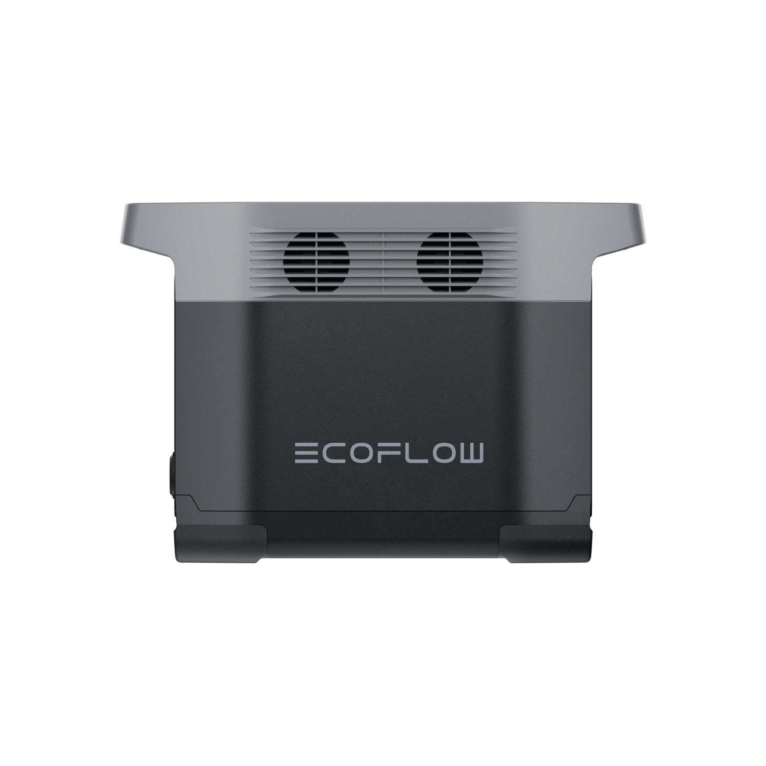 EcoFlow DELTA Portable Power Station