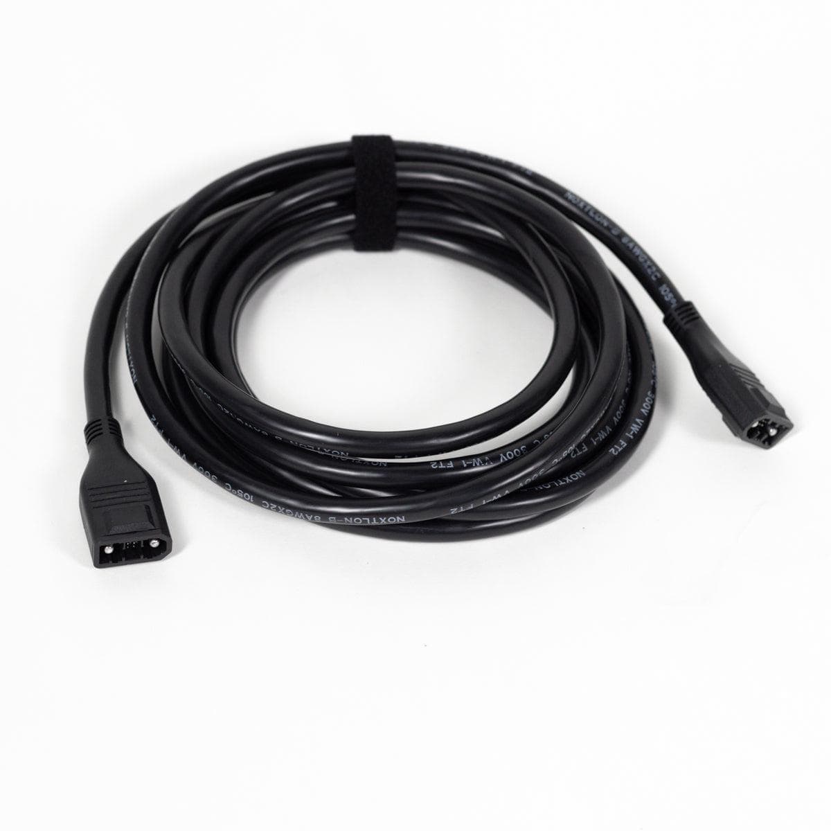 EcoFlow Extra Battery Cable SKU L-XT150-B-5m