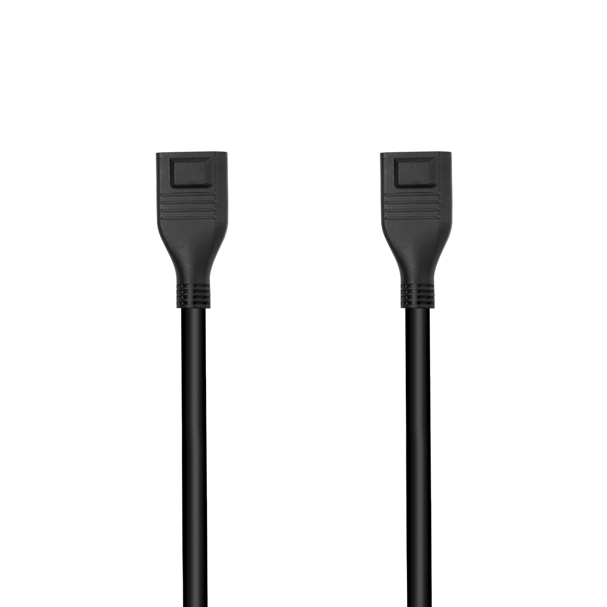 EcoFlow Extra Battery Cable SKU L-XT150-B-5m