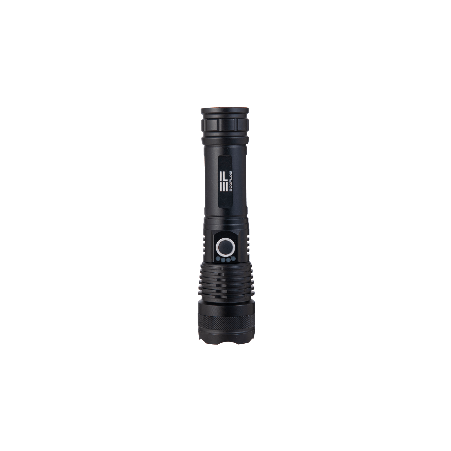 EcoFlow Flashlight SKU Storch-B