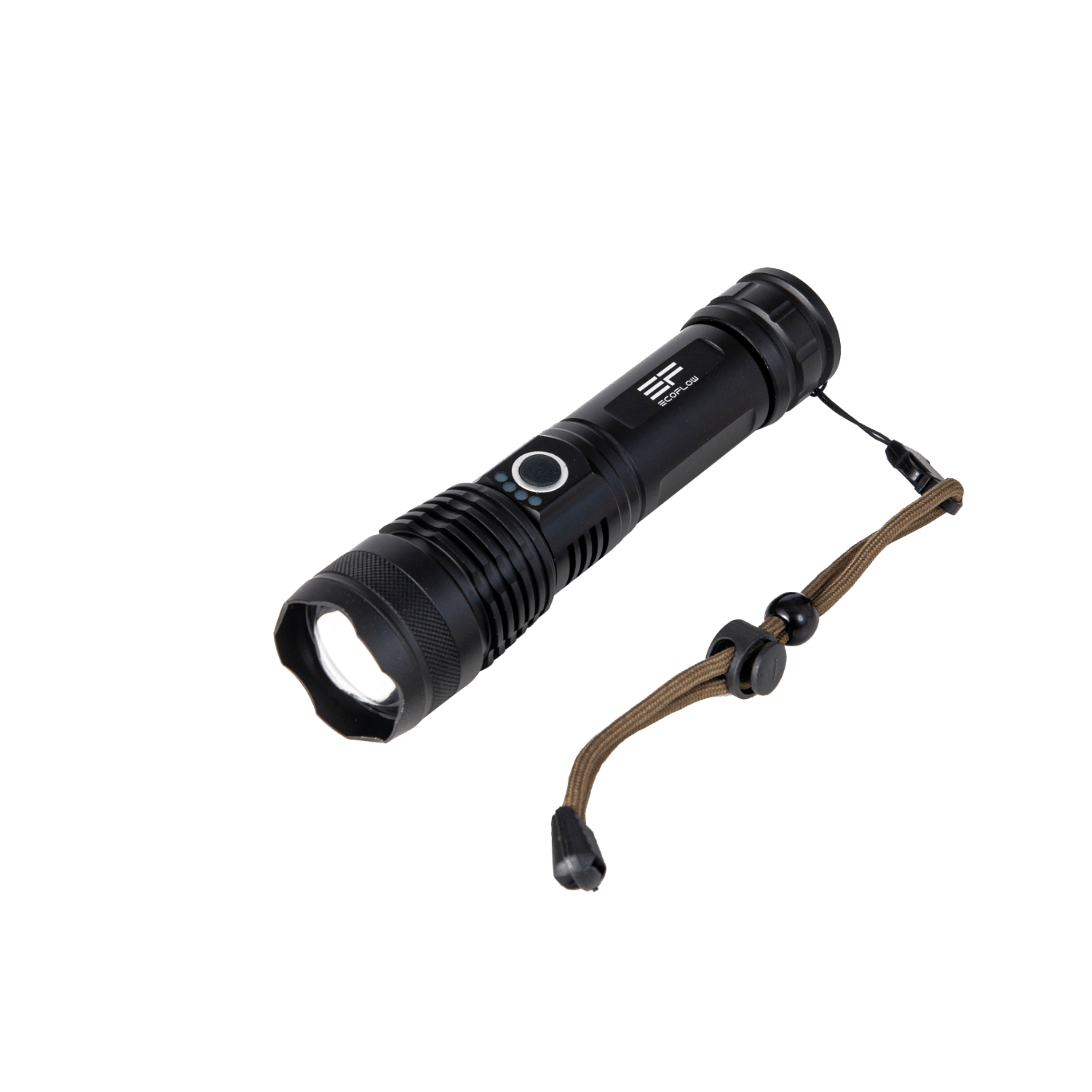 EcoFlow Flashlight SKU Storch-B