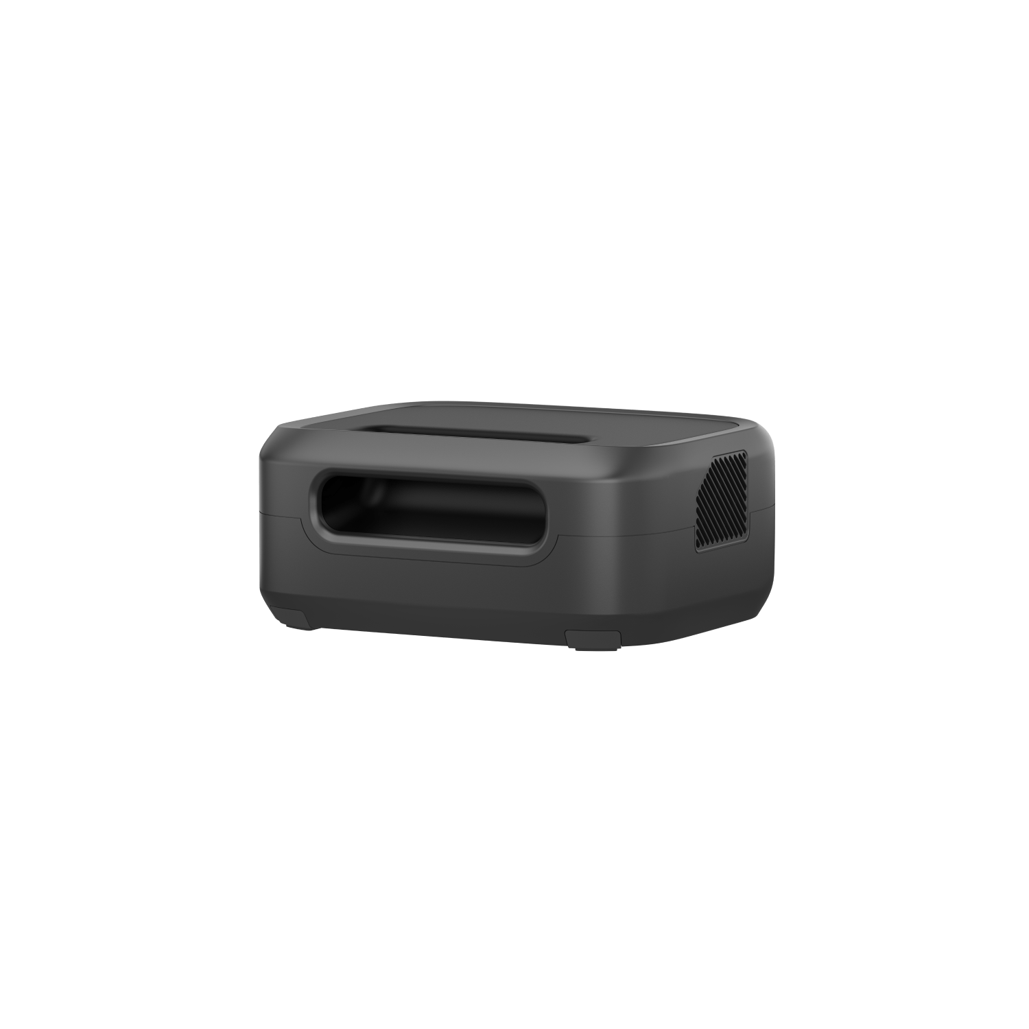 EcoFlow RIVER 3 Portable Power Station SKU EFRIVER3-US