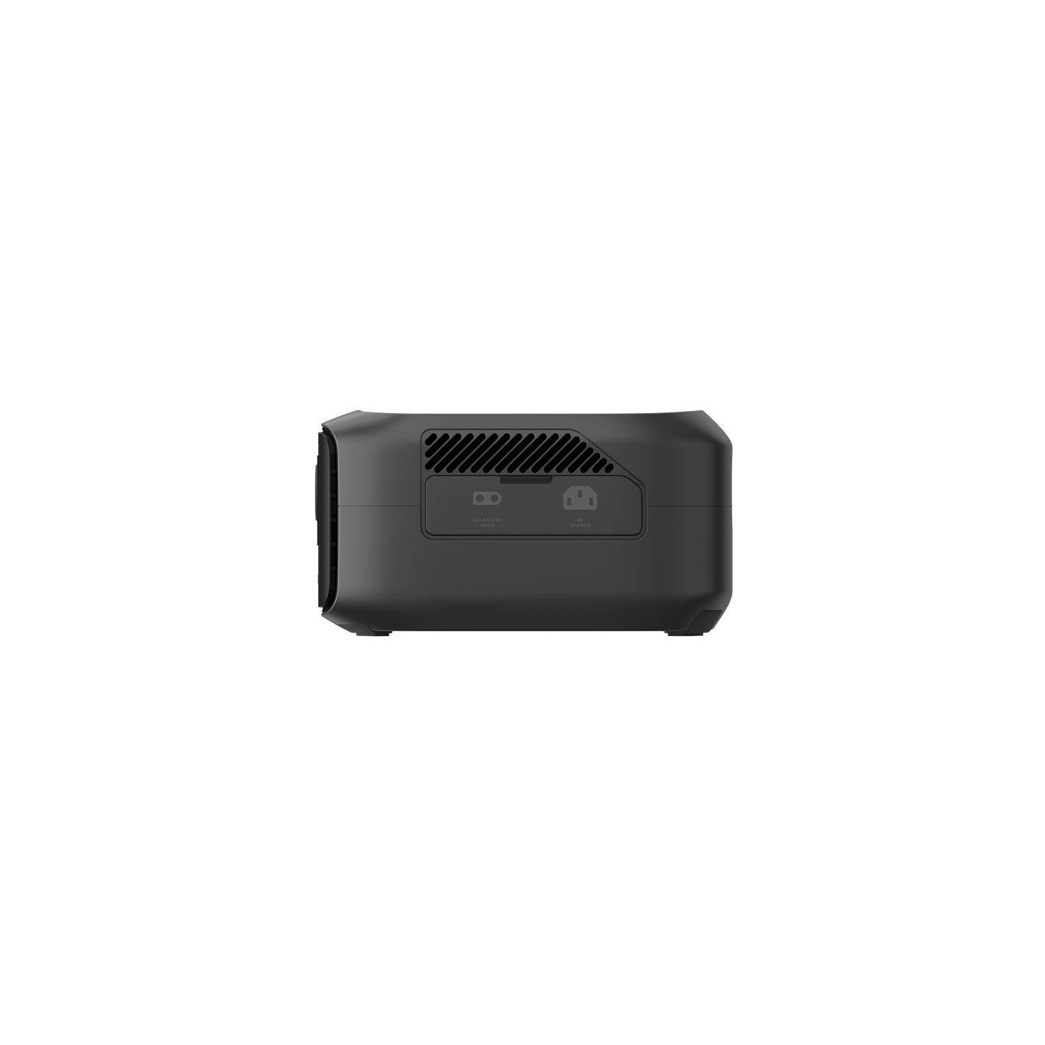 EcoFlow RIVER 3 Portable Power Station SKU EFRIVER3-US