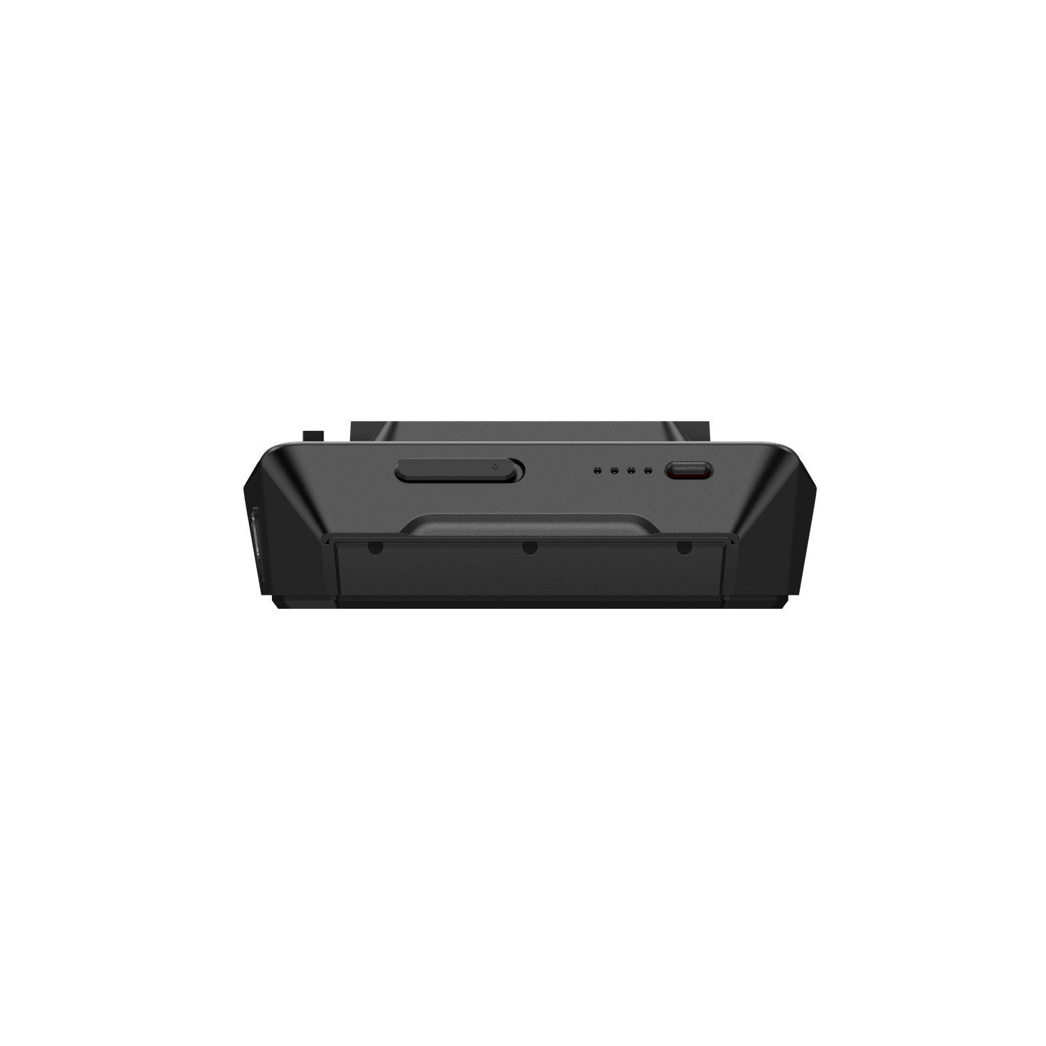 EcoFlow WAVE 2 Add-on Battery SKU ZYDKT210-EB