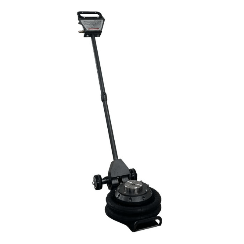 iDeal Air Bag Jack Heavy-Duty 4,400 lbs. Capacity SKU FR-BagJack