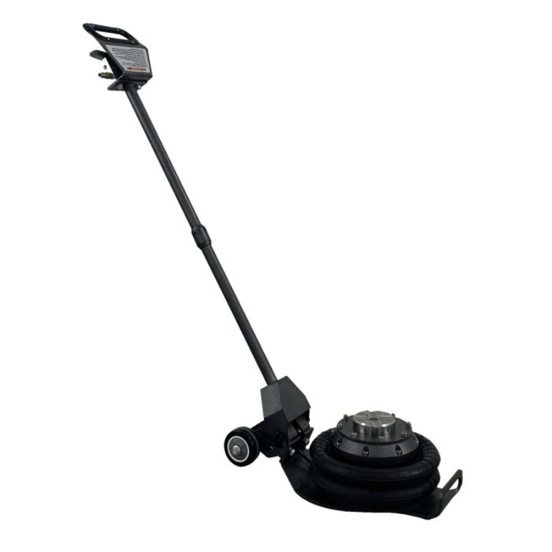 iDeal Air Bag Jack Heavy-Duty 4,400 lbs. Capacity SKU FR-BagJack