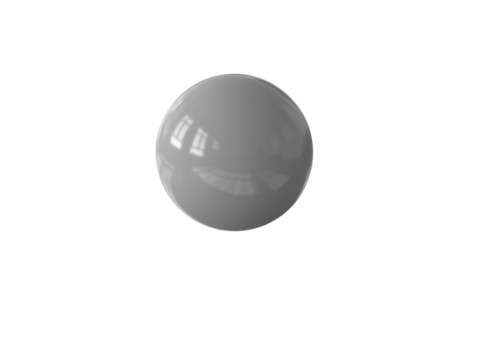 LiteZilla Spinfinity Wall SKU LZ-SPF