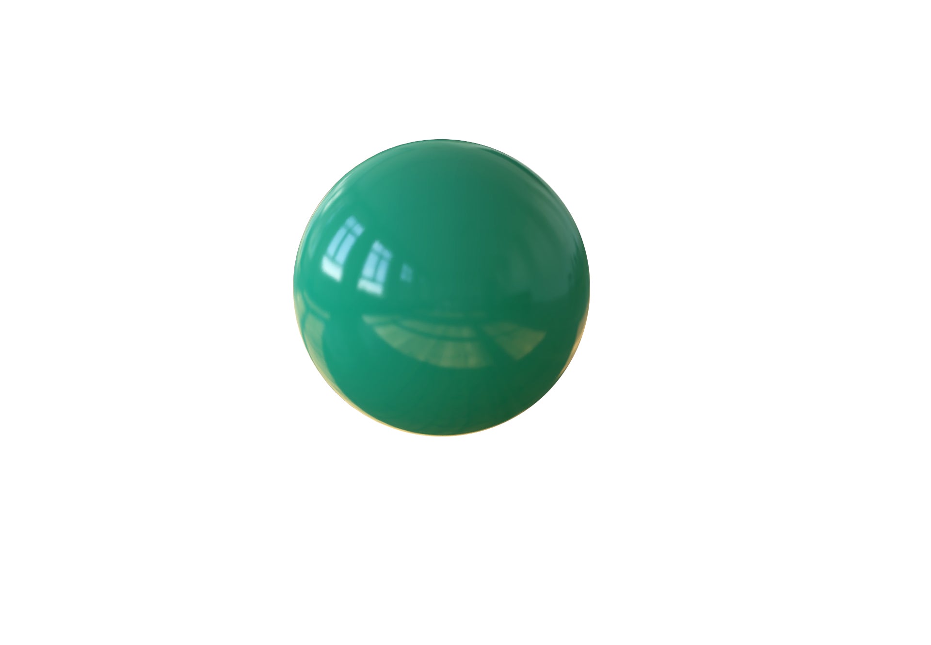 LiteZilla Spinfinity Wall SKU LZ-SPF