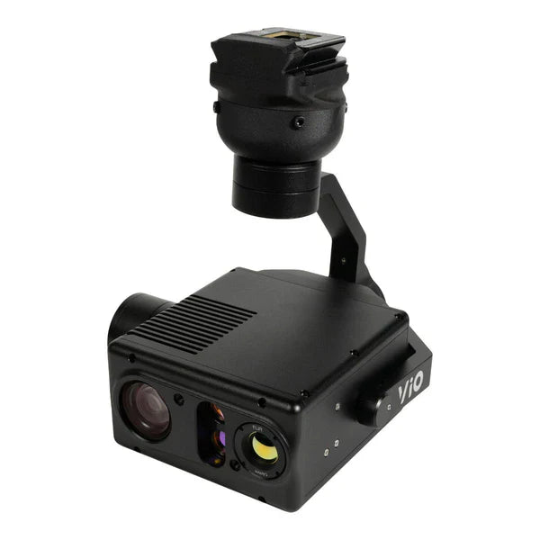 Inspired Flight Gremsy VIO, IF800 Payload SKU 103123