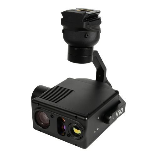 Inspired Flight Gremsy VIO, IF1200A Payload SKU 103211