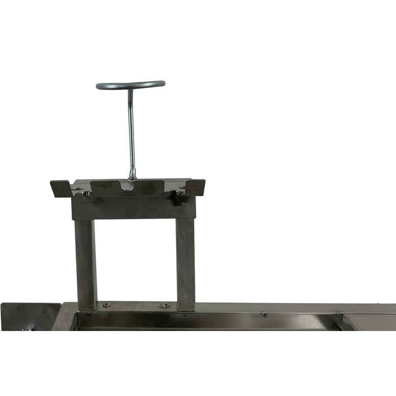 iDEAL Paint Storage Mixing Table Dispenser SKU PSB-PSMTD