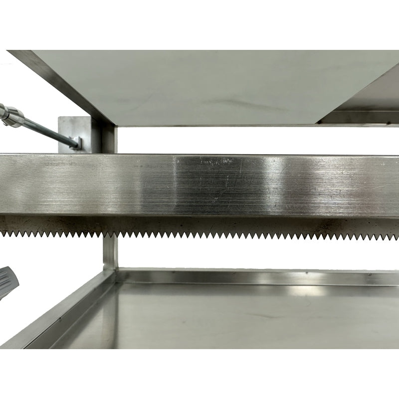 iDEAL Paint Storage Mixing Table Dispenser SKU PSB-PSMTD