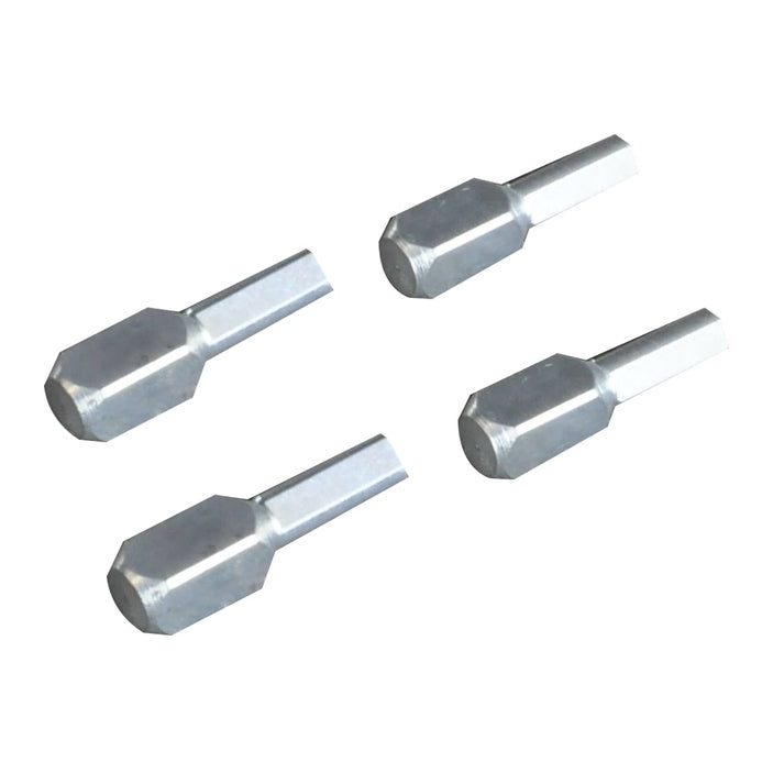 iDEAL Portable Auto Tilt Lift 7,000 lbs SKU TLX-7000