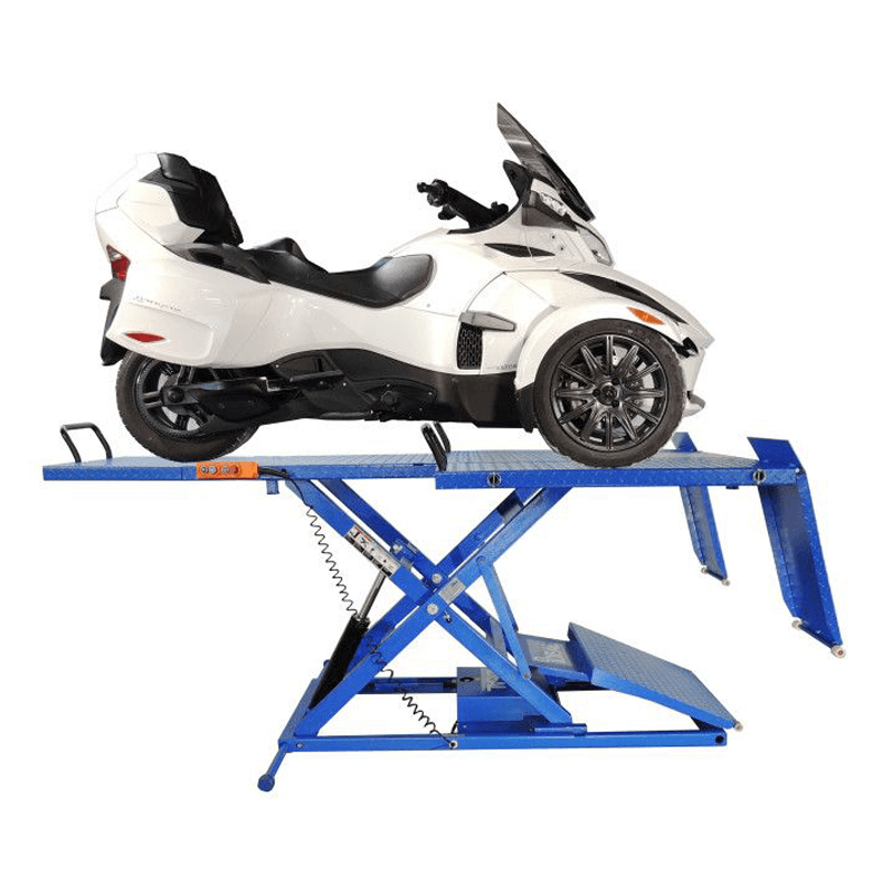 iDeal Series TRIKE Extension Kit SKU TRIKEKIT-2200IEH-XR