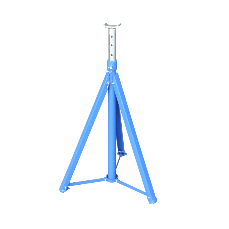 iDEAL Portable Auto Tilt Lift 7,000 lbs SKU TLX-7000